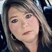 Misty Gann Lancaster - Facebook