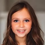 Misty Lancaster - @mistylancaster6 - Instagram