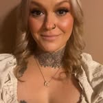 Misty Lancaster - @mist_lancaster - Instagram