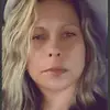 Misty Lancaster - @misty.lancaster8 - TikTok