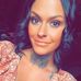 Misty Lancaster - Facebook