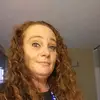 Misty Lancaster - @mistylancaster1 - TikTok