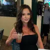 Misty Lancaster - @mistylancaster_ - TikTok