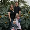 Misty Lancaster Mart - @mistylancastermar - TikTok