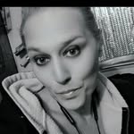 Misty Lancaster Martin - @mistymartin9052 - Instagram