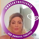 Misty Dawn Laney - @ccryder.1975 - Instagram