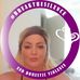 Misty Dawn Laney - Facebook