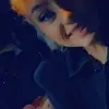 Misty Delaney - @mistydelaney - TikTok