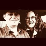 Misty Laney - @mistylaney78 - Instagram