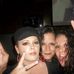 Misty Laney - Facebook