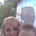 Misty Laney - Facebook
