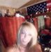 Misty Laney - Facebook