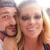 Misty Laney - Facebook