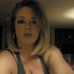Misty Laney - Facebook
