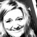 Misty Laney Smith - Facebook