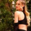 lovexfan.com/janie - @mistylangworth - TikTok