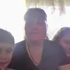 misty lang - @misty.lang - TikTok