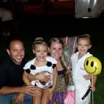 Misty Langworthy - Facebook