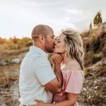 Misty Langworthy - @mistybrooke89 - Instagram