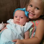 PaulAnd Misty Langworthy - Facebook