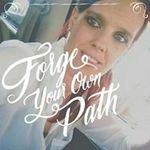 Misty Lasater - @misty.lasater.84 - Instagram