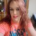 Misty Lasater - Facebook