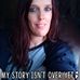 Misty Lasater - Facebook