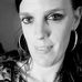 Misty Lasater - Facebook