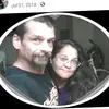 MISTY LASATER - @laterdayz73 - TikTok