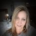 Misty Lasater - Facebook
