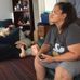 Misty Lasater - Facebook