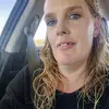 Misty Lasater - @mistylasater - TikTok