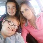 Misty Lasater - @misty_lasater - Instagram