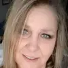 Misty Lasater - @misty.1965 - TikTok