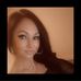 Misty LeAnne - Facebook