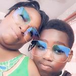 lormistyl Ashley - @lormistylashley - Instagram