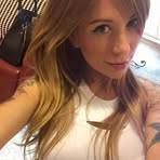 Misty Lashley - Facebook
