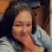 Misty Lashley - Facebook