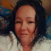 mistylashley8 - @mistylashley8 - TikTok
