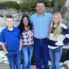 mistyrobertslashley - @mistyrobertslashley - TikTok