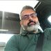 Fred LeBeau - Facebook