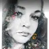 Misty Alice LeBeau - @mistylebeau8 - TikTok