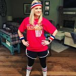 Misty leBeau - @teach_life_science - Instagram