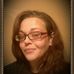 Misty Lebeau - Facebook