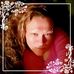 Misty Lebeau - Facebook
