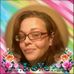 Misty Lebeau - Facebook