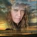 Misty LeBeaux - Facebook