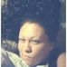 Misty Lebeaux - Facebook
