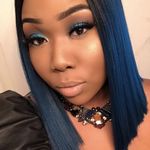 MiStyle - @mistyle_beauty - Instagram
