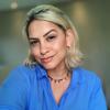 Style Beauty Mi - @mistylebeauty - TikTok